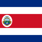 Labour Day in Costa Rica