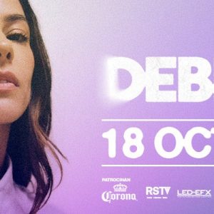 Debi Nova Costa Rica
