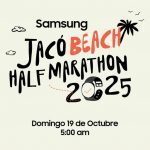 HalfMarathon