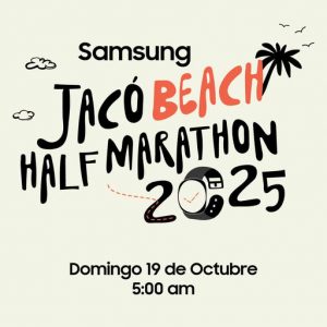HalfMarathon