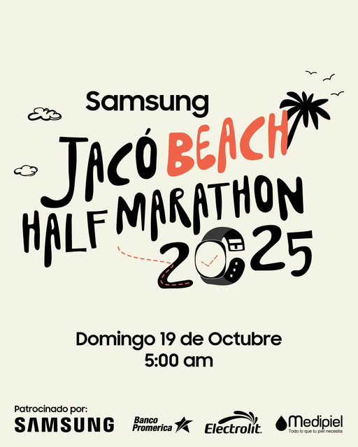 HalfMarathon