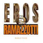 Eros Ramazzotti