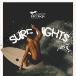 Surf Nights Terraza