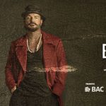 Ricardo Arjona Costa Rica