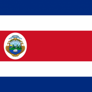 Independence Day