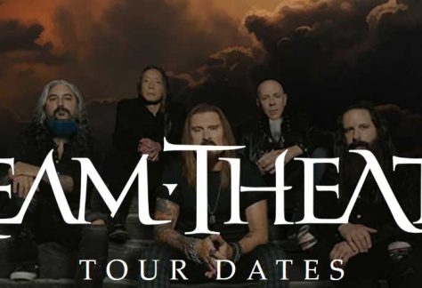Dream Theater