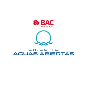 Circuito Aguas Abiertas Costa Rica 2026