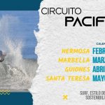 CircuitoPacifico2026