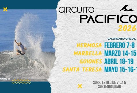 CircuitoPacifico2026