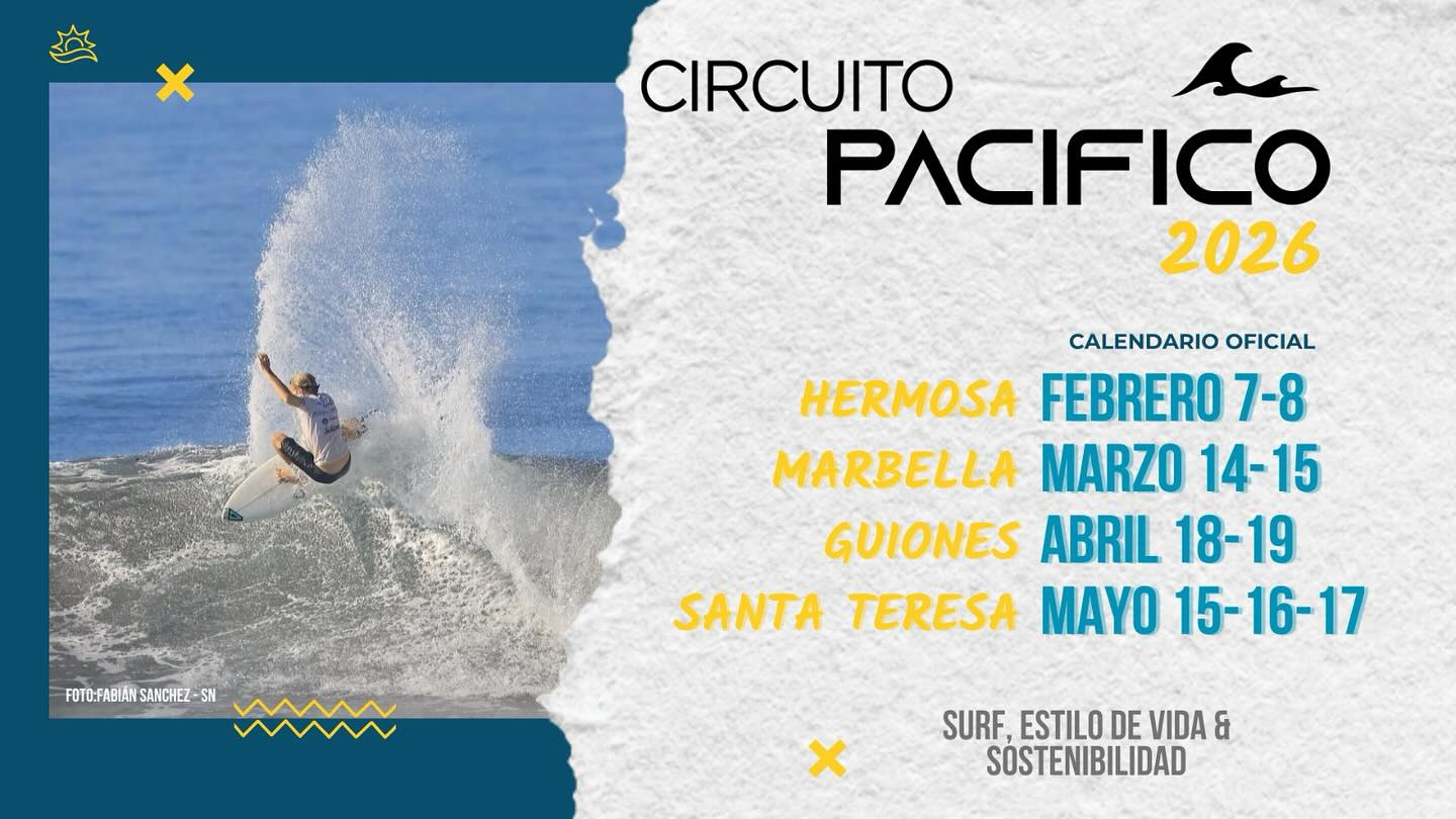 CircuitoPacifico2026