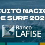 CircuitoSurf2026
