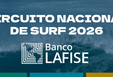 CircuitoSurf2026