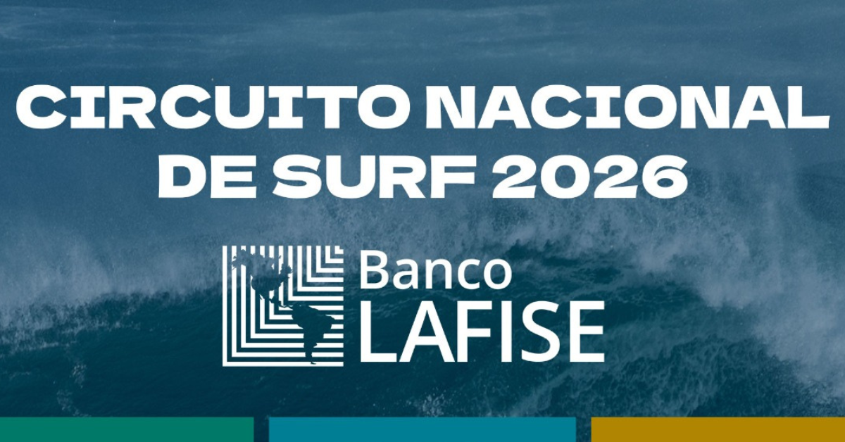 CircuitoSurf2026