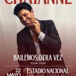 Chayanne