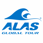 ALAS Global Tour