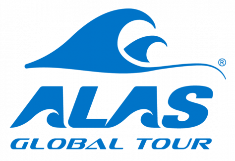 ALAS Global Tour
