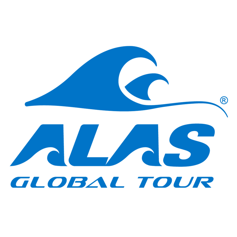 ALAS Global Tour