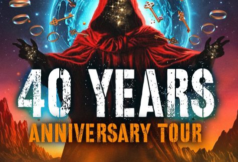 HelloweenConcert