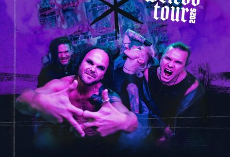 The Rasmus